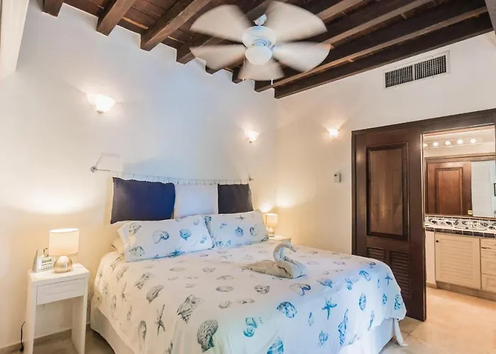 Royal Palms 5 * Playa del Carmen